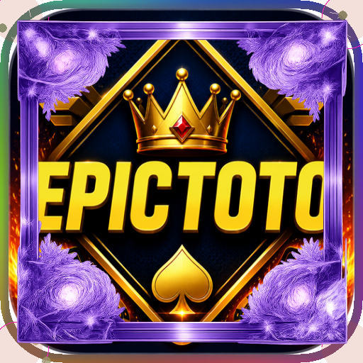 epictoto — galeri pratinjau - APK Resmi